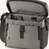 Lowepro Format 100 Camera Shoulder Bag