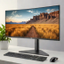 LG 27MD5KL UltraFine 5K