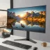 LG 27MD5KL UltraFine 5K