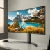 LG 32UN880-B UltraFine Ergo