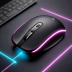 Logitech M650