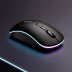 Logitech M525