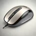 Logitech M525