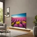 LG G3 OLED evo