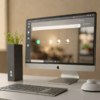 Linksys Velop Wi-Fi Mesh System