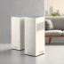Linksys Velop Wi-Fi Mesh System