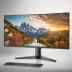 LG UltraFine 32UN880-B