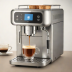 Lavazza Deséa A Modo Mio