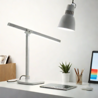 LIFX Beam Smart Lamp