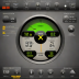 Lectric XP 3.0 (High-Capacity)