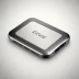 Lexar SL600 Portable SSD
