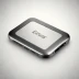 Lexar SL600 Portable SSD