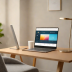 Linksys Velop Wi-Fi 6