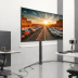 LG UltraGear 34WK95C-B