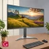 LG 27UP850-G