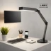 Lampat LED Desk Lamp