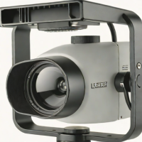 Lorex 4K Floodlight Camera