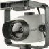 Lorex 4K Floodlight Camera