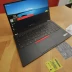 Lenovo ThinkPad X1 Carbon Gen 8