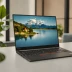 Lenovo ThinkPad X1 Carbon (2022) 4K Touch