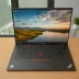 Lenovo ThinkPad X1 Carbon (2020) with 16GB RAM