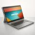 Lenovo IdeaPad Flex 5