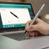 Logitech Precision Pen