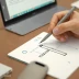 Logitech Graph It Stylus