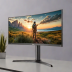 LG 24GN600