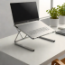 Laptop Stand Pro by Herman Miller