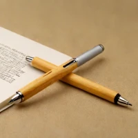Lamy Safari Stylus