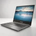Lenovo Legion 9i