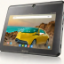Lenovo Tab Extreme