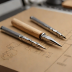 Lie-Nielsen Gouge Set