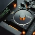 LaCie Mobile Drive (HDD)