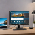 Linksys Velop Wi-Fi 6 System