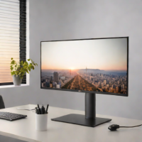 LG UltraFine 5K Display