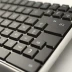 Logitech IdeaCentre 3000 Keyboard