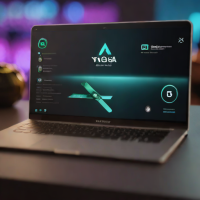 Lenovo Yoga Pro 7 (Latest Gen)