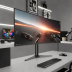 LumienDesk Light Bar