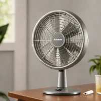 Lasko 16-inch Stand Fan