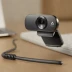 Logitech C310 HD