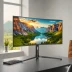 LG 32UN850-B