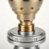 Low-Pressure Detail Nozzle