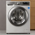 LG WM6000 Series Front Load Washer