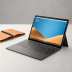 Lenovo Chromebook Duet 5 (Refurb)