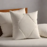 Layla Kapok Pillow