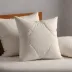 Layla Kapok Pillow