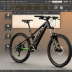 Lectric FX 3.0