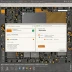 Lenovo ThinkPad E14 Gen 3 (High RAM Config)